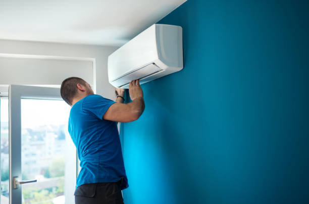 Peoria Heights, IL HVAC Company
