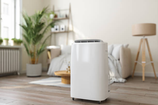 Best VRF (Variable Refrigerant Flow) Systems in Peoria Heights, IL